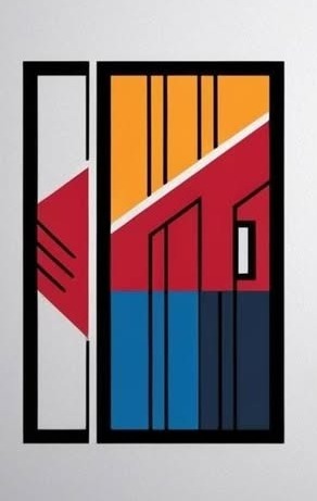 Door Empire — doors, gates & digital locks Singapore